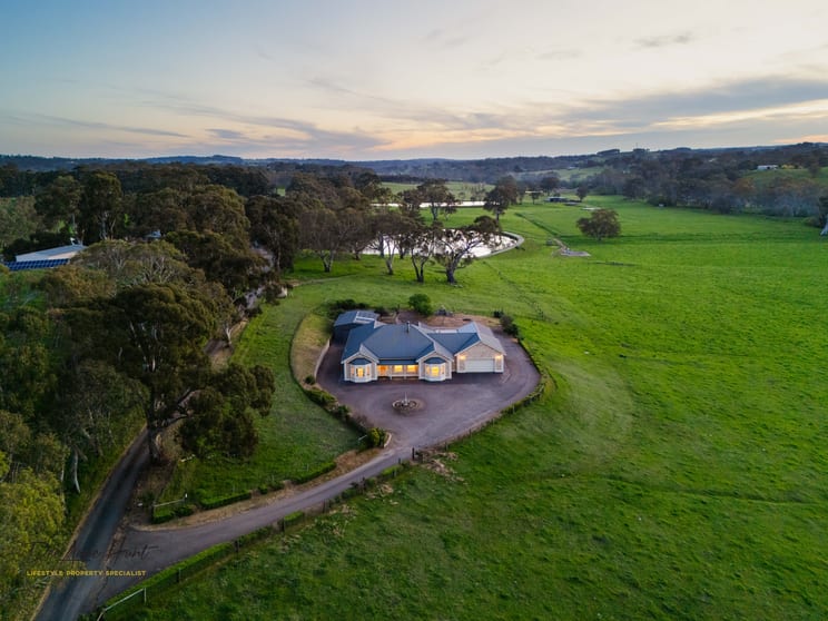 32 Gallas Road Woodside SA 5244 - Image 1