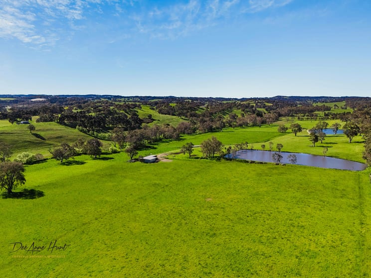 32 Gallas Road Woodside SA 5244 - Image 2