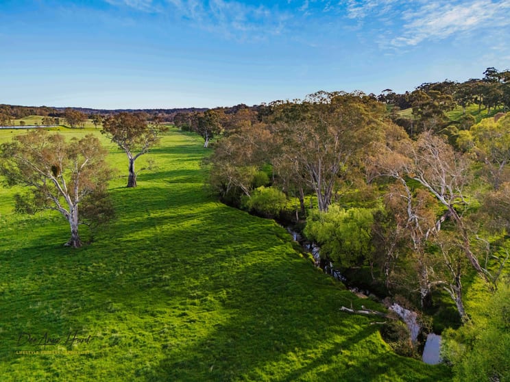 32 Gallas Road Woodside SA 5244 - Image 3