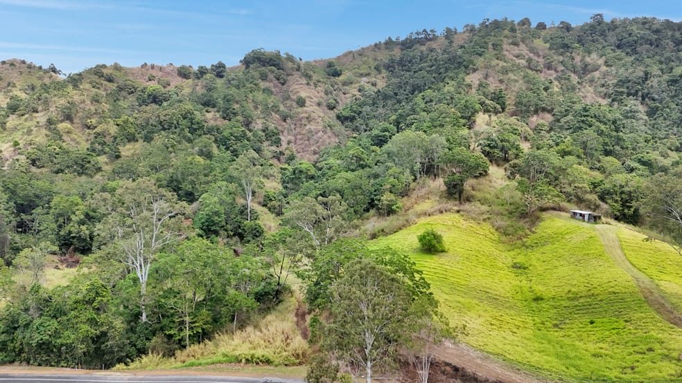 Click to view all images 1743 Mirani-Mount Ossa Road Mount Charlton QLD 4741 - Image 2