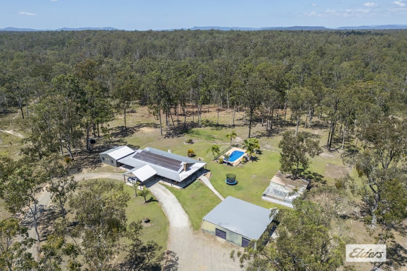 216 Qwyarigo Road Lanitza NSW 2460 - Image 1
