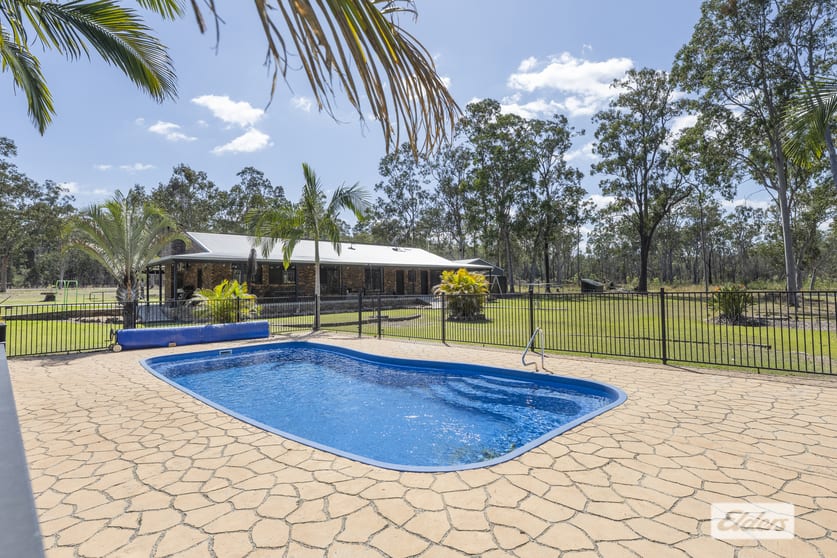 216 Qwyarigo Road Lanitza NSW 2460 - Image 2