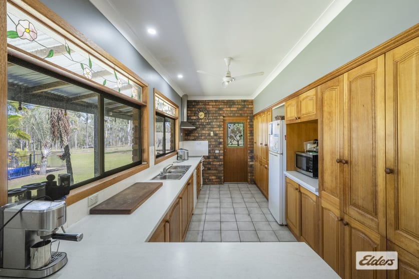 216 Qwyarigo Road Lanitza NSW 2460 - Image 3