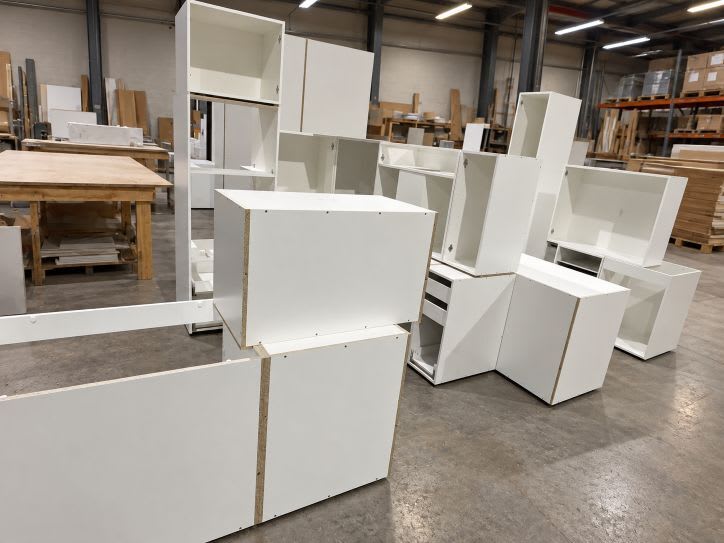 Manufacturing / Engineering  business for sale in Melbourne - Image 2