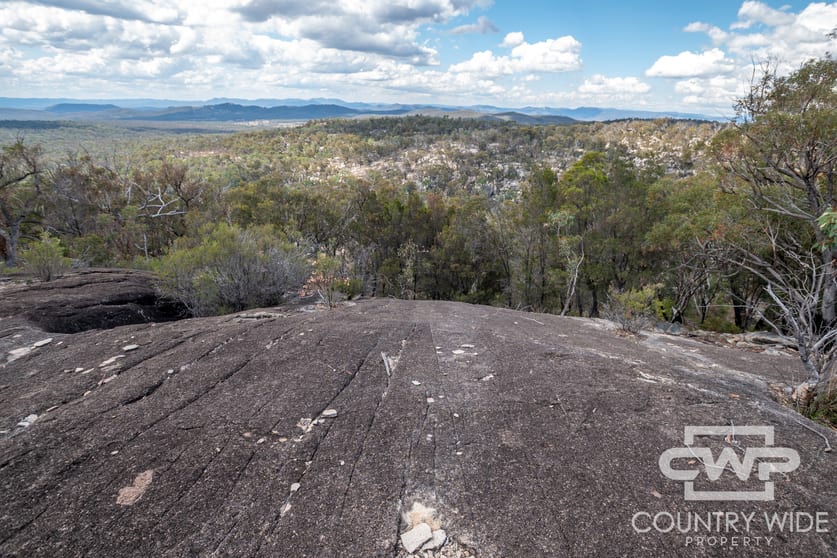 Click to view all images 1478 Silent Grove Road Torrington NSW 2371 - Image 2
