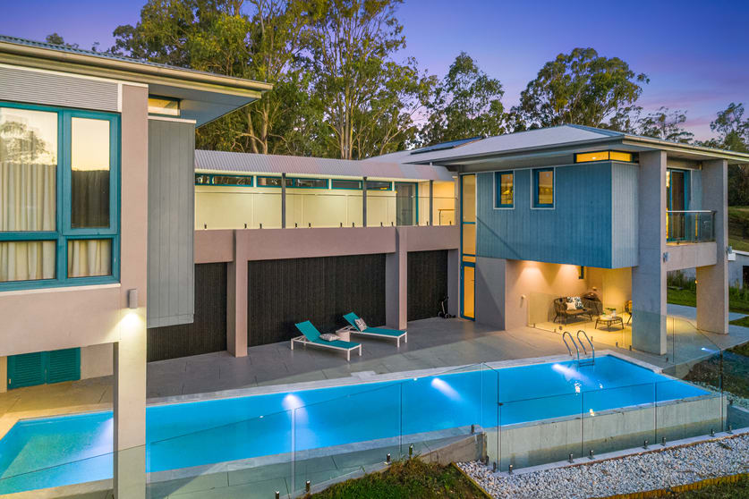 Click to view all images 1608 Greendale Road Wallacia NSW 2745 - Image 3