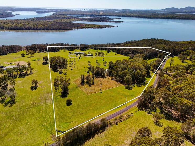 404 Burraneer Road Coomba Park NSW 2428 - Image 2