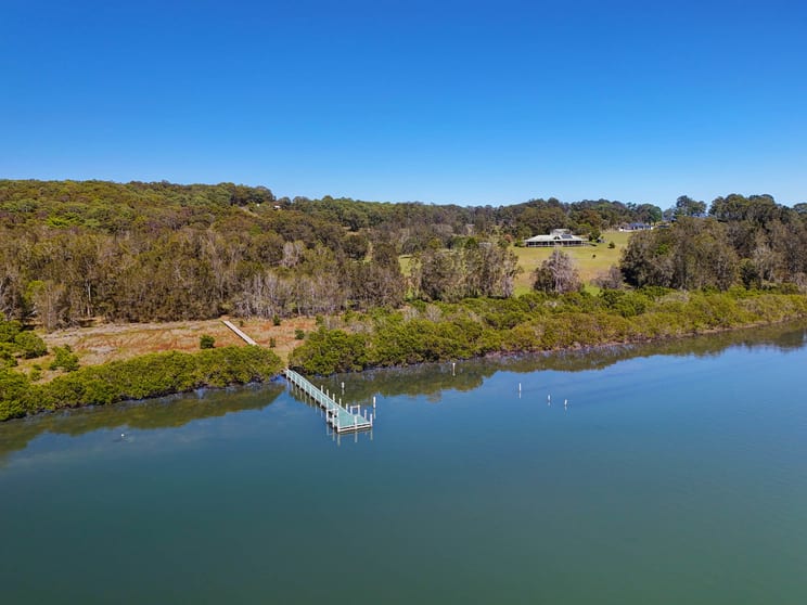 404 Burraneer Road Coomba Park NSW 2428 - Image 3