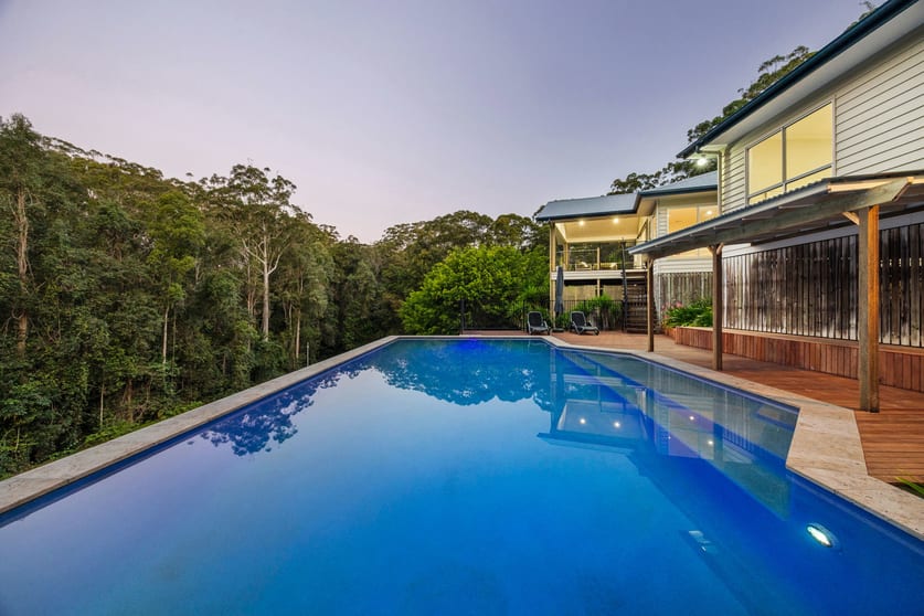 Click to view all images 81 Wilson Road Ilkley QLD 4554 - Image 2