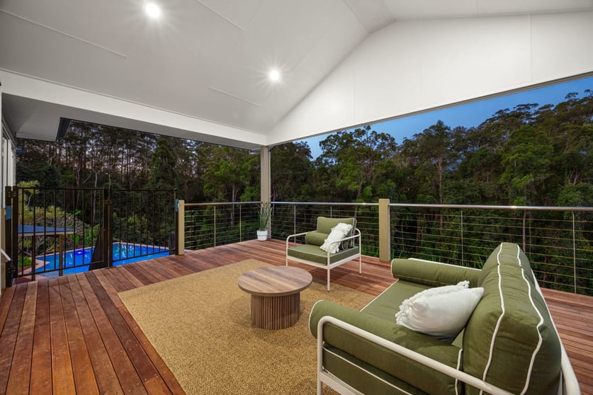 Click to view all images 81 Wilson Road Ilkley QLD 4554 - Image 3
