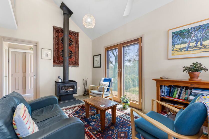 Click to view all images 168 Stoney Creek Road Berridale NSW 2628 - Image 2