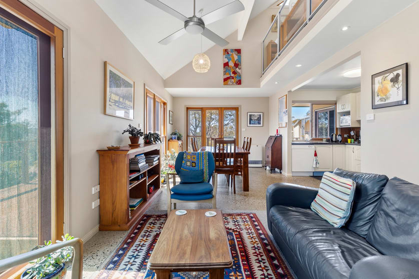 Click to view all images 168 Stoney Creek Road Berridale NSW 2628 - Image 3