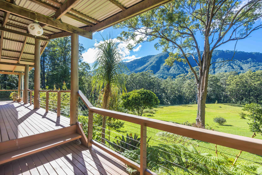 Click to view all images Nimbin NSW 2480 - Image 3