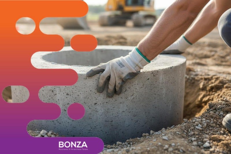 Building & Construction  business for sale in Perth - Image 2