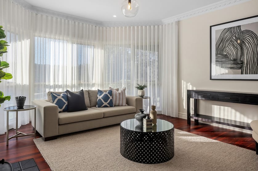Click to view all images 211 Belgrave-Hallam Road Belgrave South VIC 3160 - Image 3