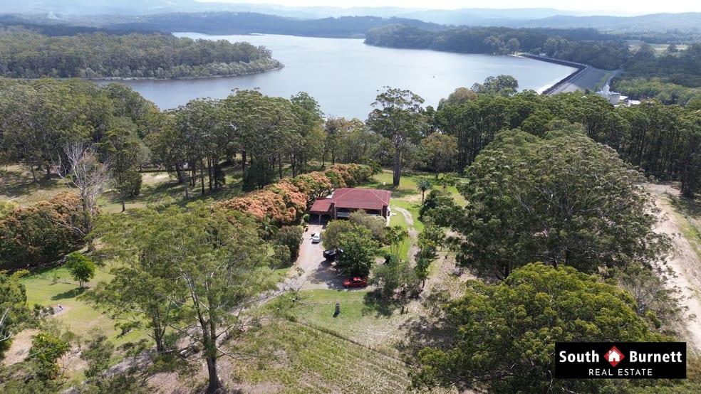 Click to view all images Glenview QLD 4553 - Image 1