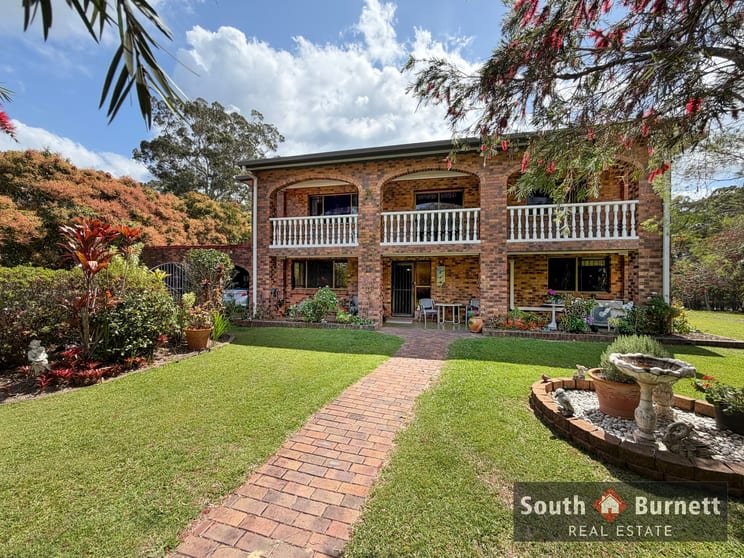 Click to view all images Glenview QLD 4553 - Image 2