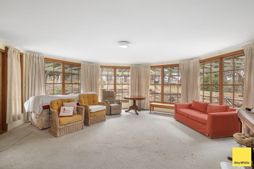 Click to view all images 369 Sunnyside Road Armidale NSW 2350 - Image 2