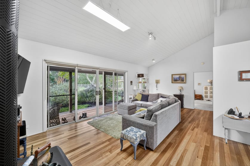 Click to view all images 1020 Caparra Road Caparra NSW 2429 - Image 2