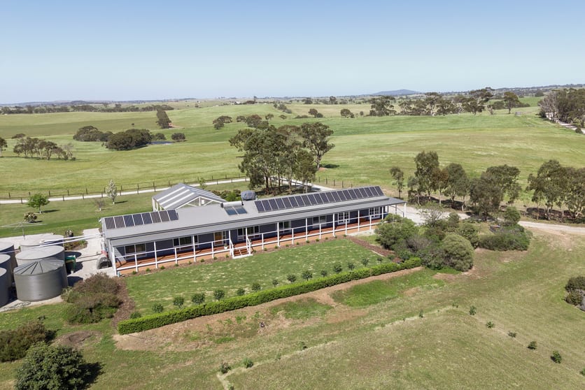 264 Wooley Road Harrogate SA 5244 - Image 1