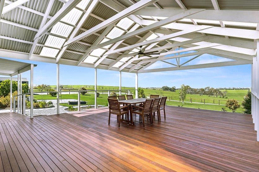264 Wooley Road Harrogate SA 5244 - Image 3