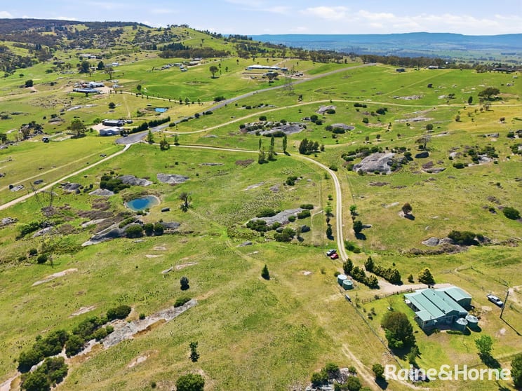 61 Wylchris Lane Mount Rankin NSW 2795 - Image 2
