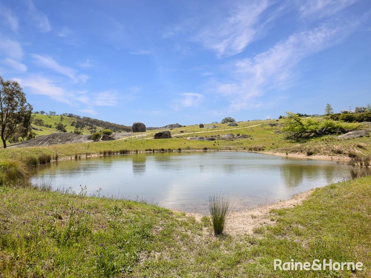 61 Wylchris Lane Mount Rankin NSW 2795 - Image 3