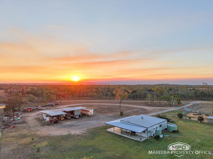 Click to view all images 267 Shanty Creek Road Mareeba QLD 4880 - Image 3