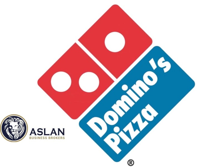 Takeaway Food  business for sale in VIC - Image 1