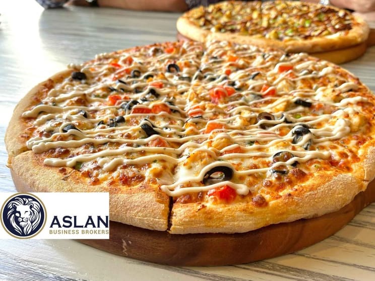 Takeaway Food  business for sale in VIC - Image 2