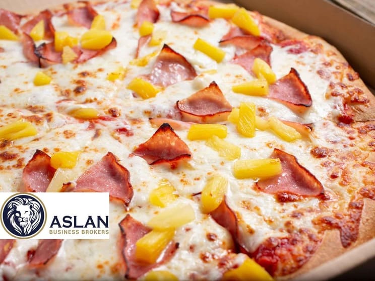 Takeaway Food  business for sale in VIC - Image 3