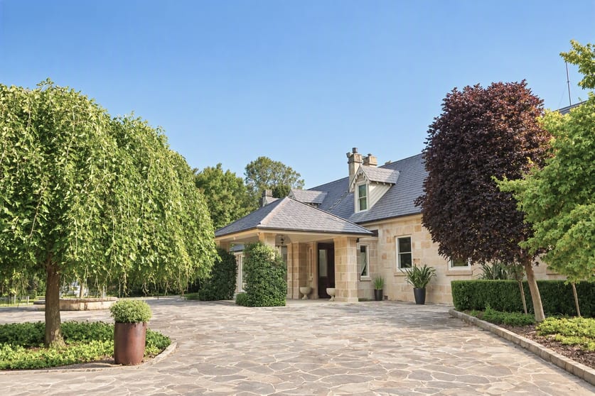 Click to view all images Sutton Forest NSW 2577 - Image 1