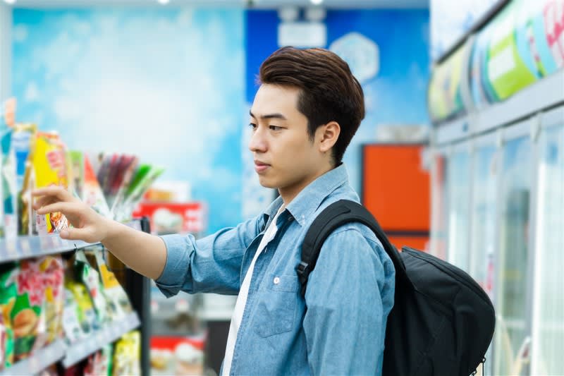 Click to view all images Convenience Store business for sale in VIC - Image 1