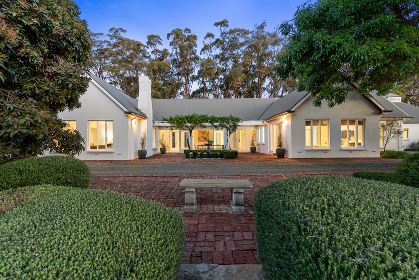 41 Pennys Hill Road Mclaren Vale SA 5171 - Image 2