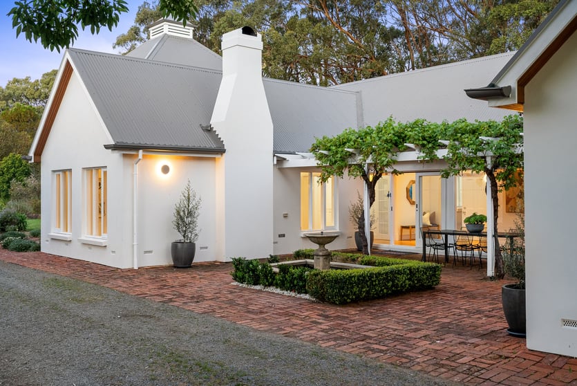 41 Pennys Hill Road Mclaren Vale SA 5171 - Image 3