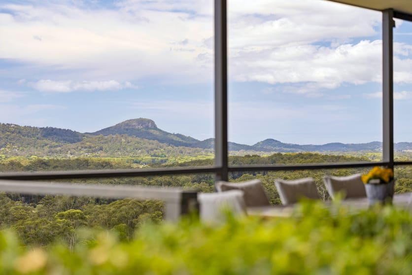 Click to view all images 77 Kromes Road North Arm QLD 4561 - Image 3