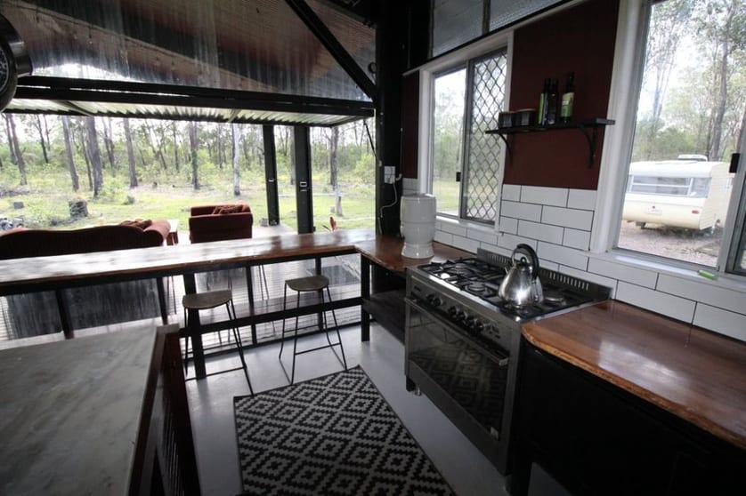 152 Oyster Creek Road Oyster Creek QLD 4674 - Image 3