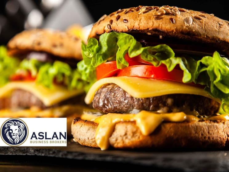 Click to view all images Takeaway Food business for sale in Warrnambool - Image 2