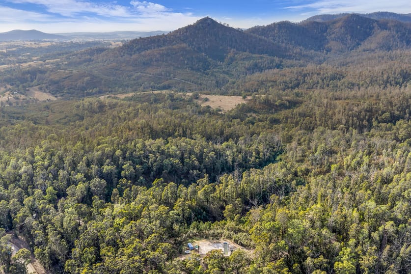 Click to view all images 123 Murrabrine Forest Road Yowrie NSW 2550 - Image 2