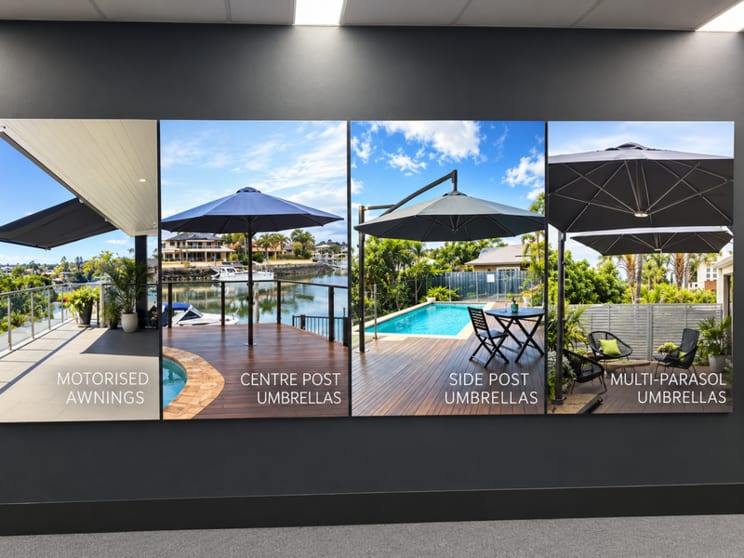 Building & Construction  business for sale in Archerfield - Image 3