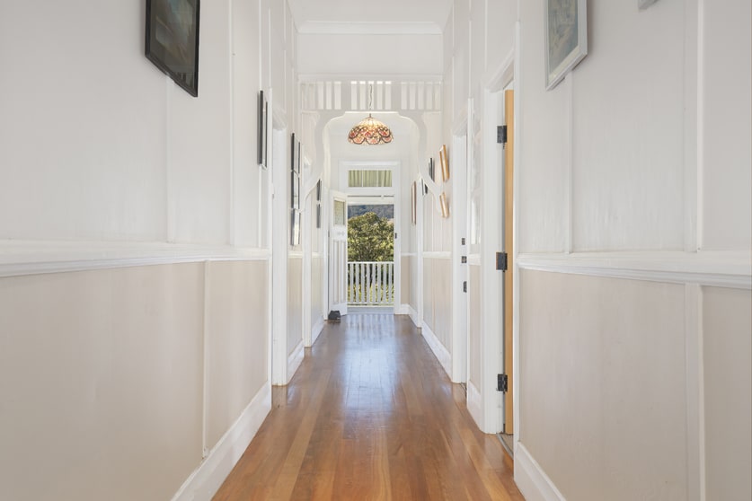 873 Upper Monkerai Road Monkerai NSW 2415 - Image 3