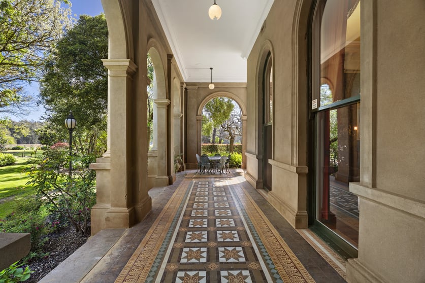 205 Wahring-Murchison East Road Wahring VIC 3608 - Image 3
