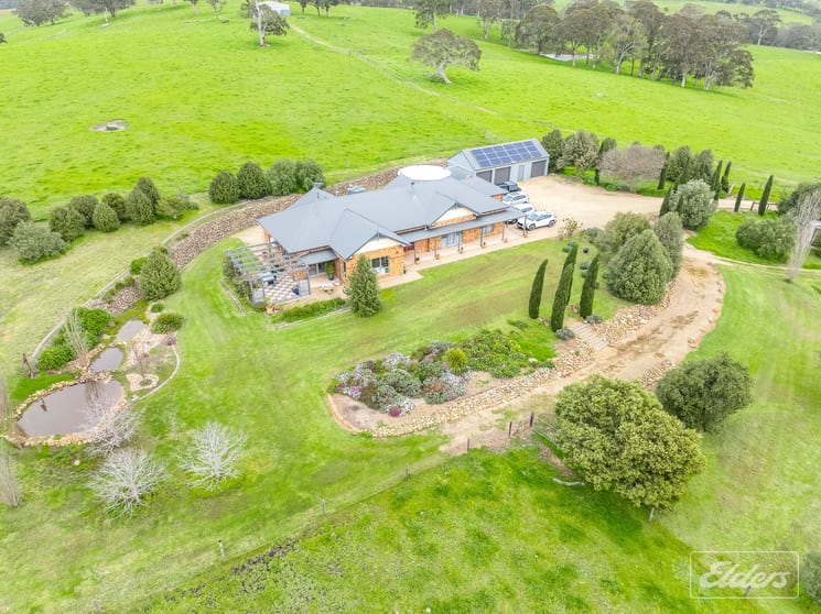 Click to view all images 1679 Inman Valley Road Inman Valley SA 5211 - Image 3