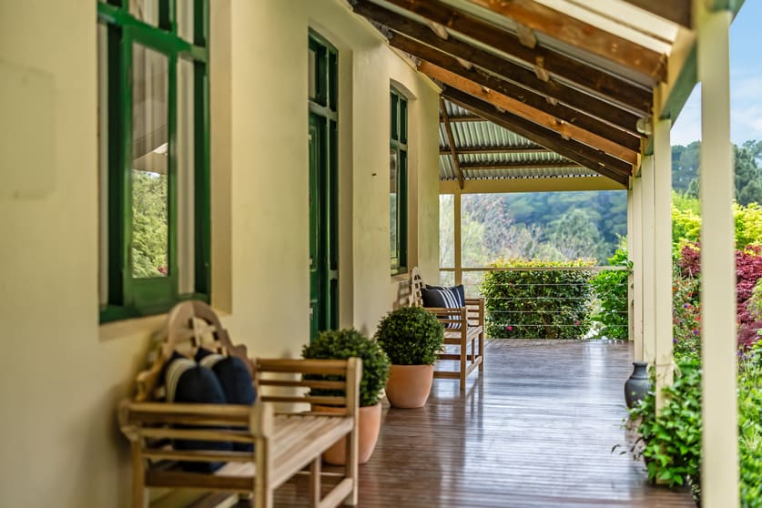 Click to view all images 155 Badenoch Road Carey Gully SA 5144 - Image 3