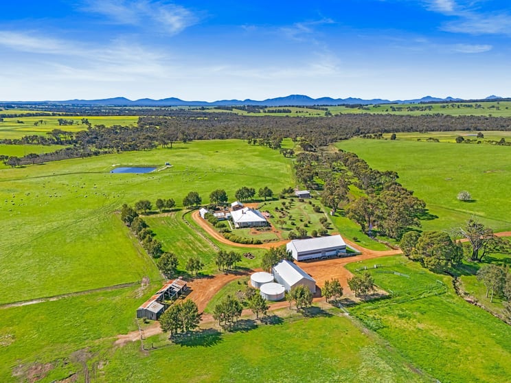 101 Riches Road Mount Barker WA 6324 - Image 3