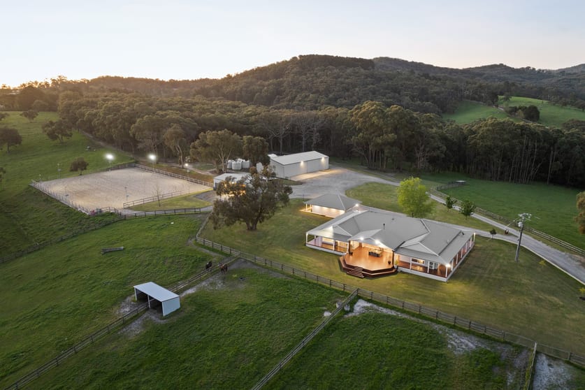 237 Mortimer Road Nar Nar Goon North VIC 3812 - Image 1