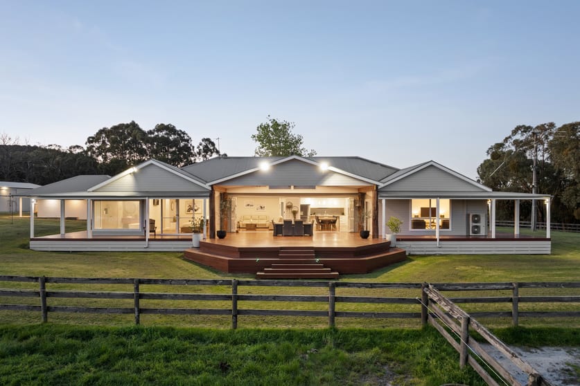 237 Mortimer Road Nar Nar Goon North VIC 3812 - Image 2