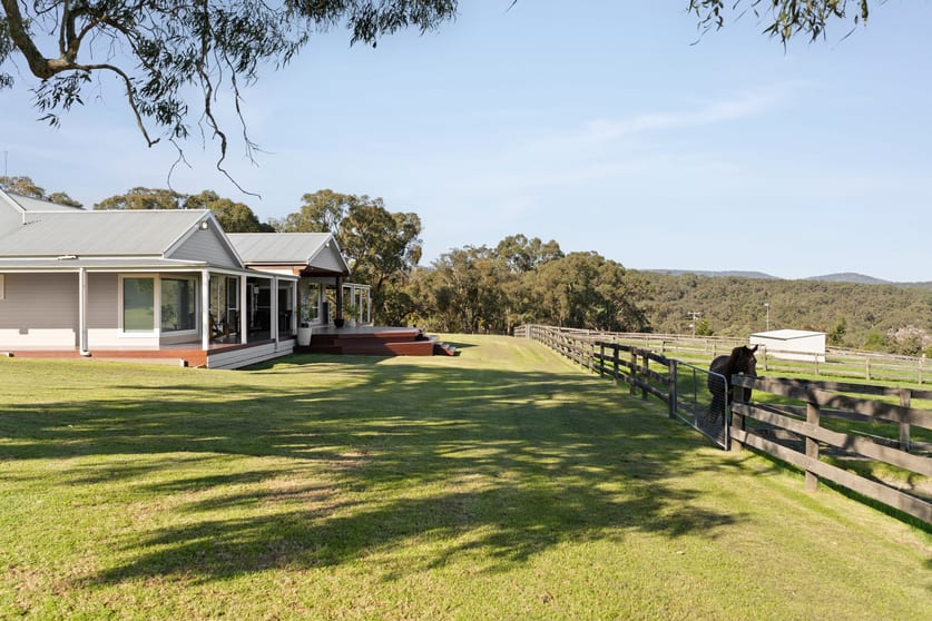 237 Mortimer Road Nar Nar Goon North VIC 3812 - Image 3