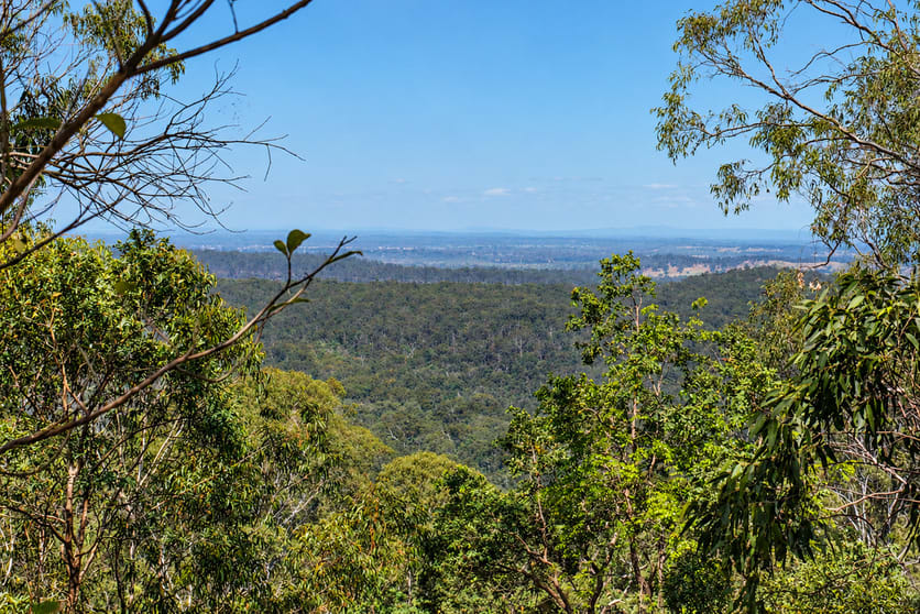 Click to view all images 47/ Hogarth Range Road Hogarth Range NSW 2469 - Image 1