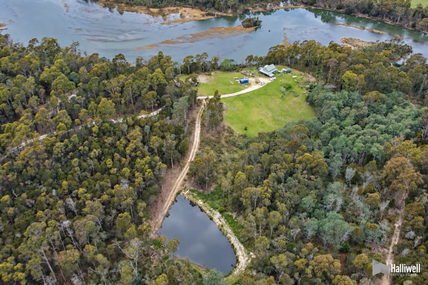 4152 Frankford Road Harford TAS 7307 - Image 2